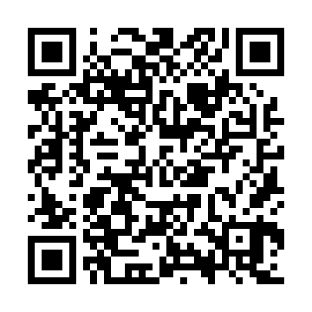 QR code for KYK060