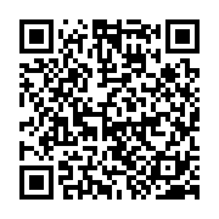 QR code for KYK331
