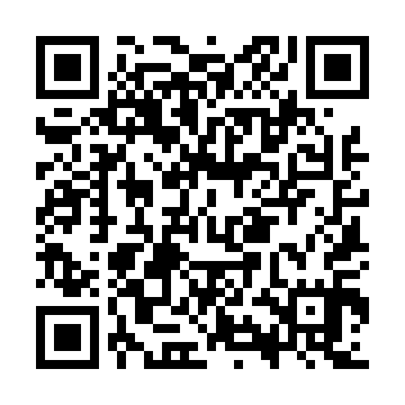 QR code for KYK415