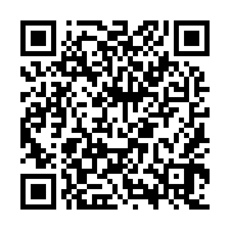QR code for KYK942