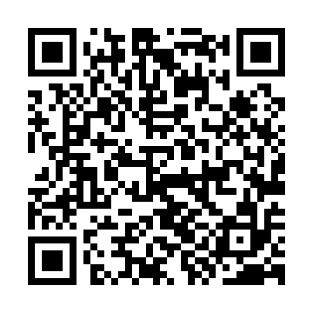QR code for KYL112