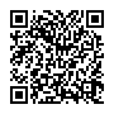 QR code for KYL348