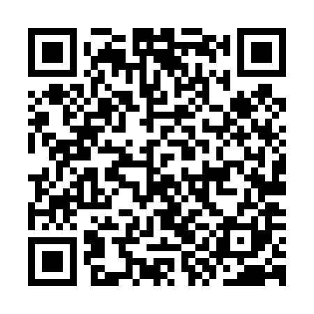 QR code for KYL481