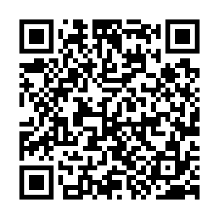 QR code for KYL732