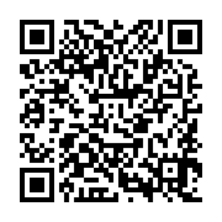 QR code for KYL895