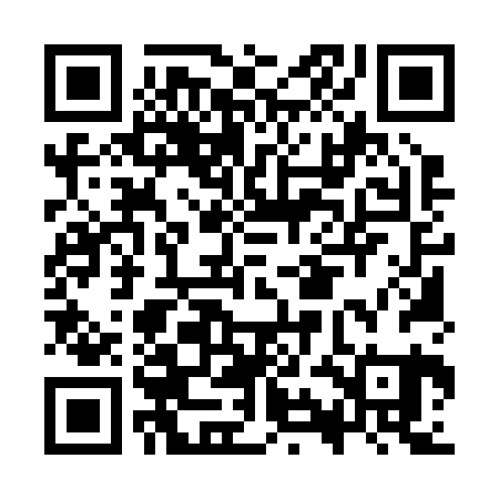 QR code for KYM221