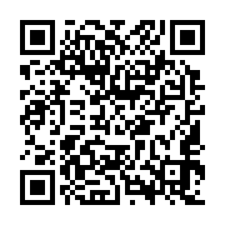 QR code for KYM353