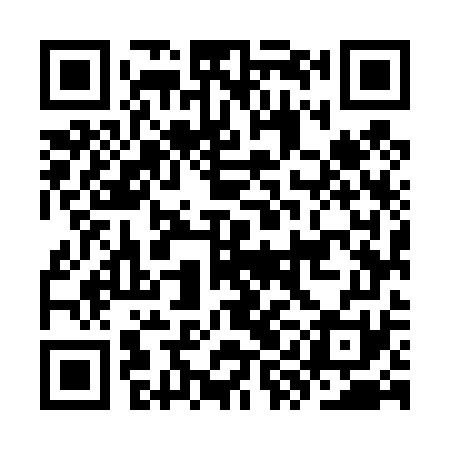 QR code for KYM471