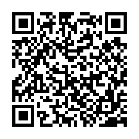 QR code for KYM616