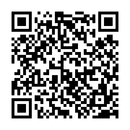 QR code for KYM636