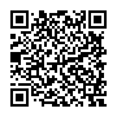QR code for KYM881
