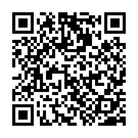 QR code for KYN208
