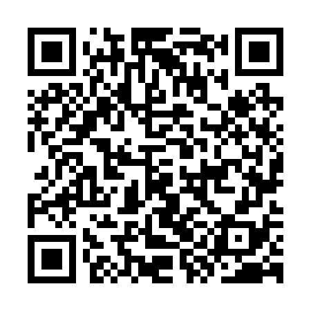QR code for KYN278