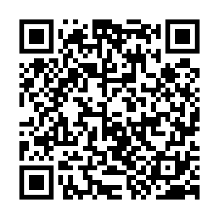 QR code for KYN571