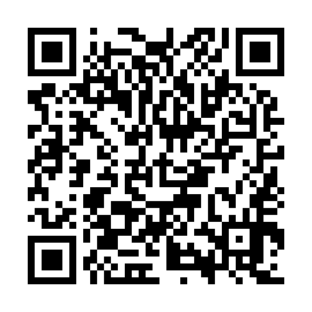 QR code for KYN954