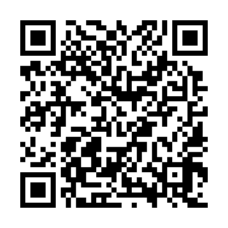 QR code for KYO318