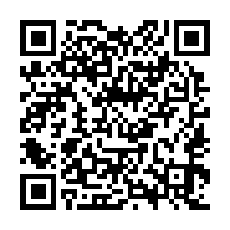 QR code for KYO351