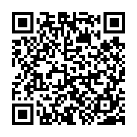 QR code for KYO674