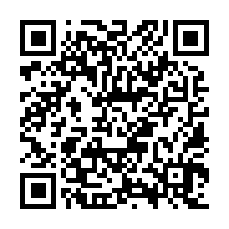 QR code for KYO804