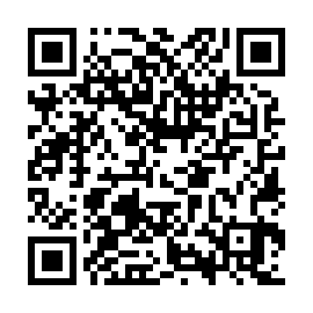 QR code for KYO823