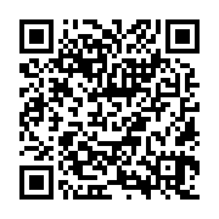 QR code for KYO865