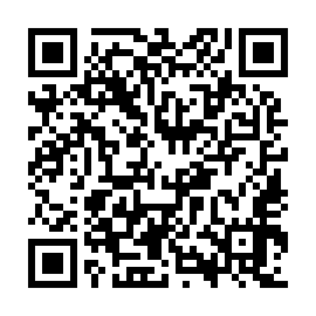 QR code for KYO957