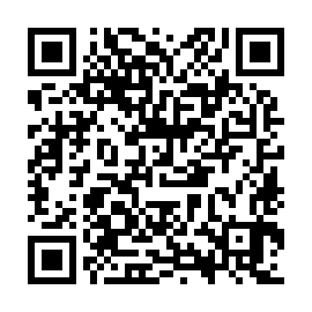 QR code for KYO983