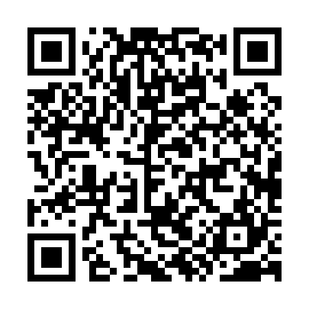QR code for KYP124