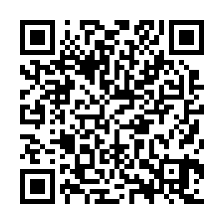 QR code for KYP221