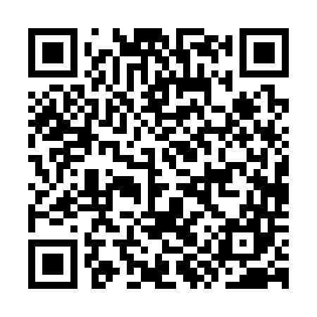 QR code for KYP347