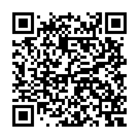 QR code for KYP517
