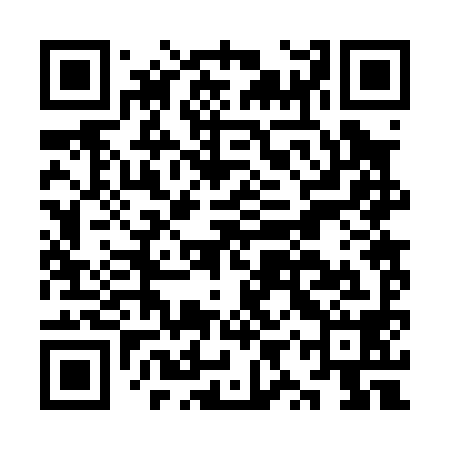 QR code for KYR098