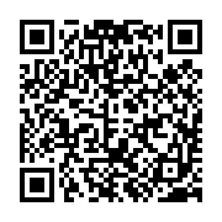 QR code for KYR493