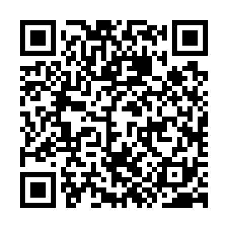 QR code for KYR731
