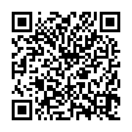 QR code for KYR907