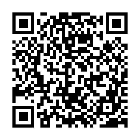 QR code for KYS066
