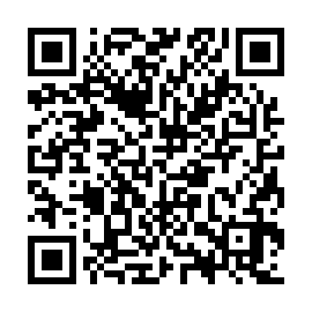 QR code for KYS132