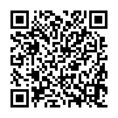 QR code for KYS294