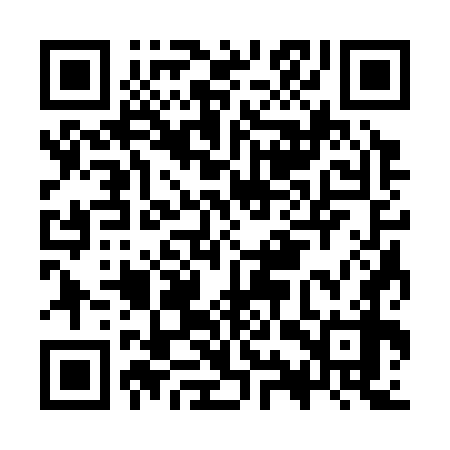 QR code for KYS378