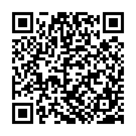 QR code for KYS506