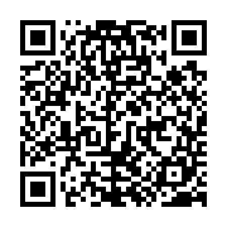 QR code for KYS745