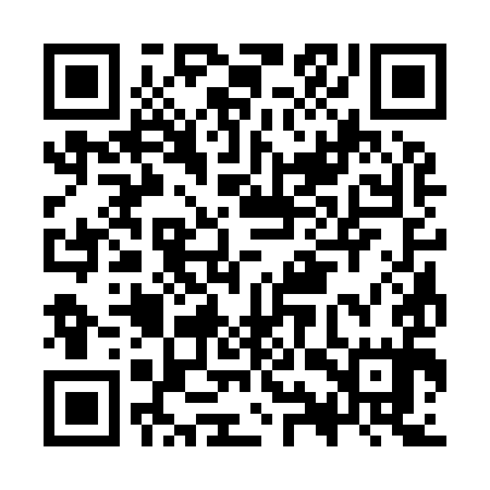 QR code for KYS995