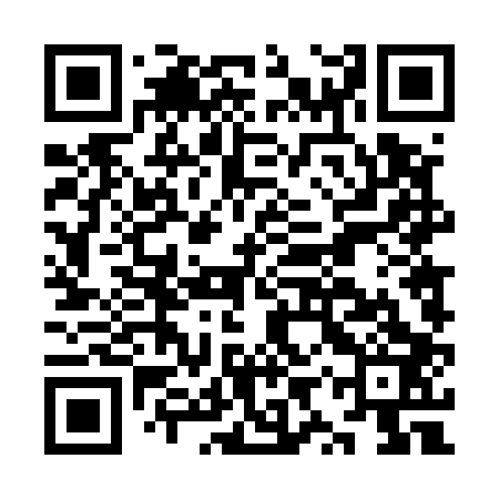 QR code for KYT503