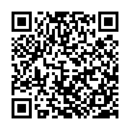QR code for KYT504