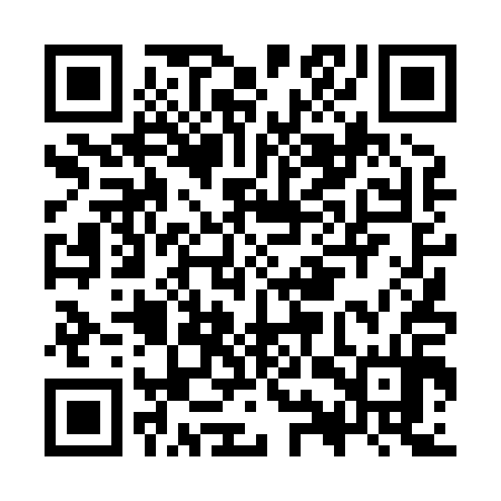 QR code for KYT814