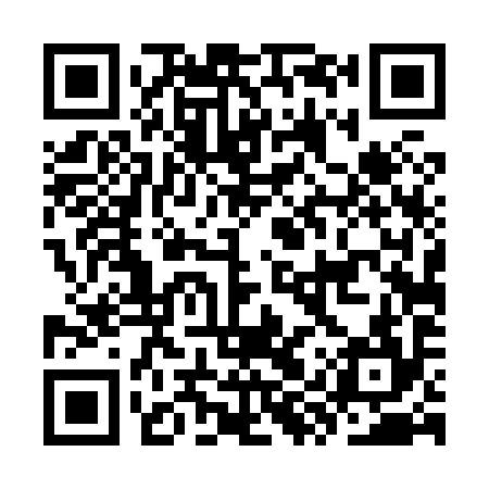 QR code for KYT894