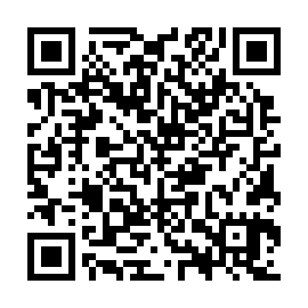 QR code for KYU365