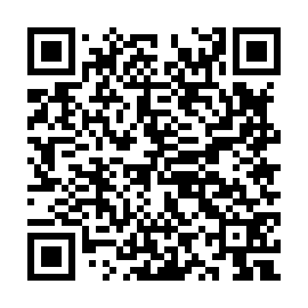 QR code for KYU872