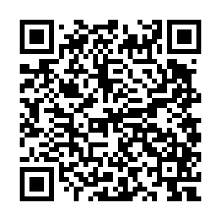 QR code for KYV445