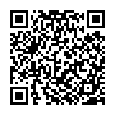 QR code for KYV657